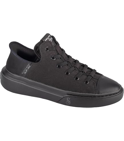 Amazon.com | Skechers x Snoop Dogg Sizzle-Snoop Sizzle Men's Slip